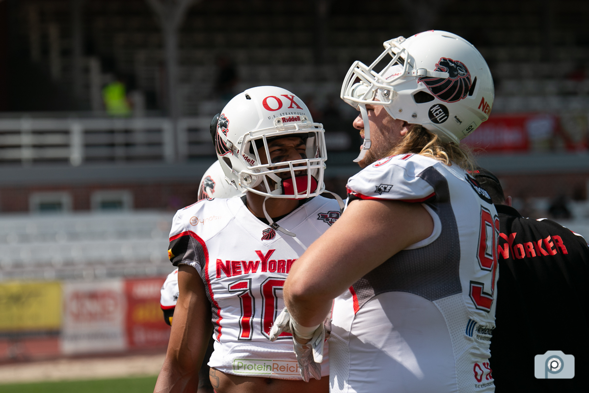 GFL2019_15062019_@Potsdam _0013.jpg